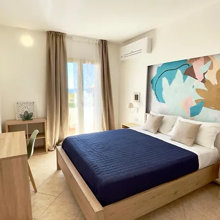 Casa P. Greco *