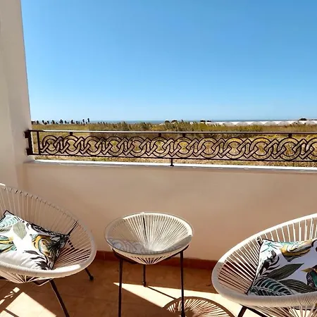 Casa P. Greco 4* Portopalo Di Capo Passero